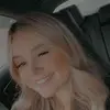 Trina - @katrinastenberg - TikTok