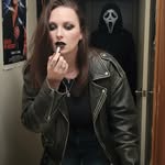 Katrina Bergman - @katrinabergman20 - Instagram