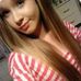 Katrina Bergman - Facebook