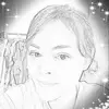 Katrina_Bergman - @userv11oylvqh8il - TikTok