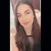 Katrina Bergman - @kat.burglar_ - TikTok