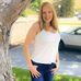 Katrina Bergman McColloch - Facebook