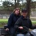 Katrina Bergmann - Facebook