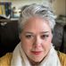 Katrina Beth Bergman - Facebook