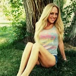 Katrina M Bergman - @birdie.mccolloch - Instagram