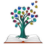 Katrina M. Bergman - @improvengtutoring - Instagram