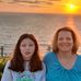 Katrina M. Bowling-Bergman - Facebook