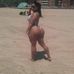 Trina Bergman - Facebook
