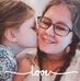 Trina Bergman - Facebook