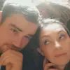 Katrina Bergman - @katrina_bergman - TikTok