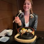 Katrina Bergmann - Facebook
