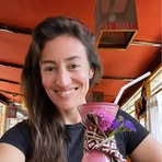 Katrina Bergmann Foster - Facebook