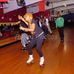 Katrina Bethea - Facebook