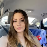 katrina Bethea - @katrina.bethea1 - Instagram