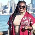 Katrina Bethea - Facebook
