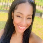 Katrina Bethea - @queen_yahweh_katrina - Instagram