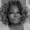 Katrina Bethea - @katrinabethea4 - TikTok
