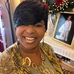 Katrina Bethea - Facebook
