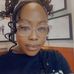 Katrina Bethea-Norris - Facebook