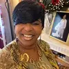 katrinabethea1 - @katrinabethea1 - TikTok