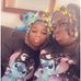 Trina Bethea - Facebook