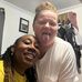 Trina Bethea - Facebook