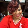 Trina Bethea - @drtrinab1913 - TikTok