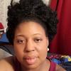 Trina Bethea - @trinabethea0 - TikTok