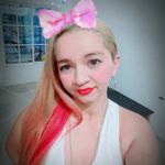 heatherkatrina12235 - @katrina_betts - Instagram