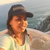 Katrina Betts - @mymixeduplife - TikTok