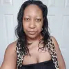 Katrina Betts - @katrina.betts - TikTok