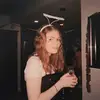 Katrina Betts - @user671876940600 - TikTok