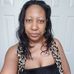 Katrina Betts - Facebook