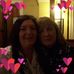 Katrina Betts - Facebook