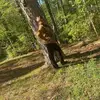 katrinabetts - @katrinabetts - TikTok