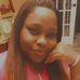 Katina Biggs - Facebook