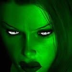 Katrina Biggers - @pinkhair247 - Instagram