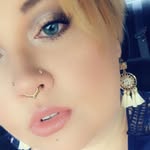 Katrina Biggers - @hurrikanebiggs - Instagram