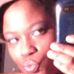 Katrina Biggers - Facebook