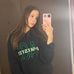 Katrina Biggs - Facebook