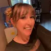 katrinabigger - @katrinabigger - TikTok
