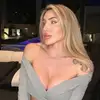 katrinasten1 - @pamelzbhiqs - TikTok