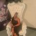 Trina Biggs - Facebook