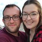 Katrina Billington - Facebook