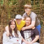 Katrina Billington - Facebook