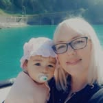 Katrina Billington - @billington4477 - Instagram