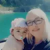 Katrina Billington - @katrina.billingto3 - TikTok