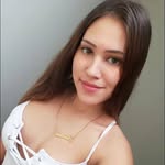Katrina J. Billington - @katrinaj.billington - Instagram