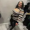 Catrina Billups206 - @catrinabillups206 - TikTok