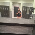 Katrina Billings - Facebook